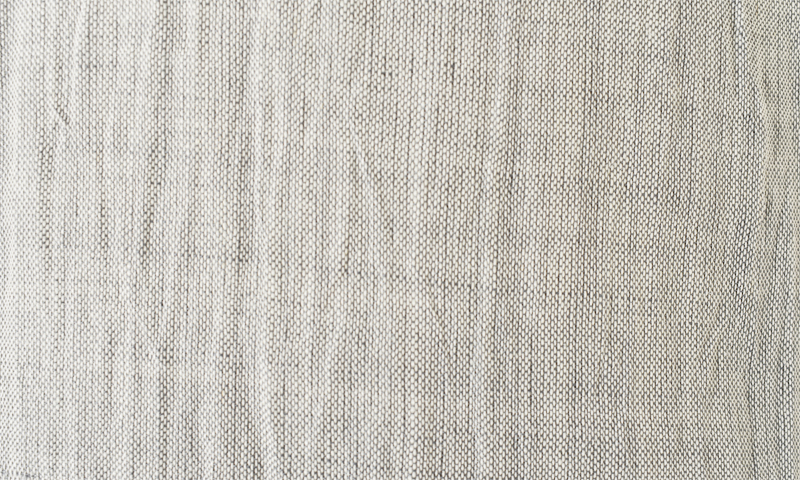 浴衣[175cm-183cm・グレー]