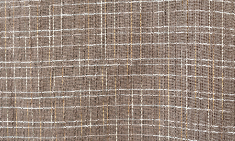 浴衣[165-173cm・茶]