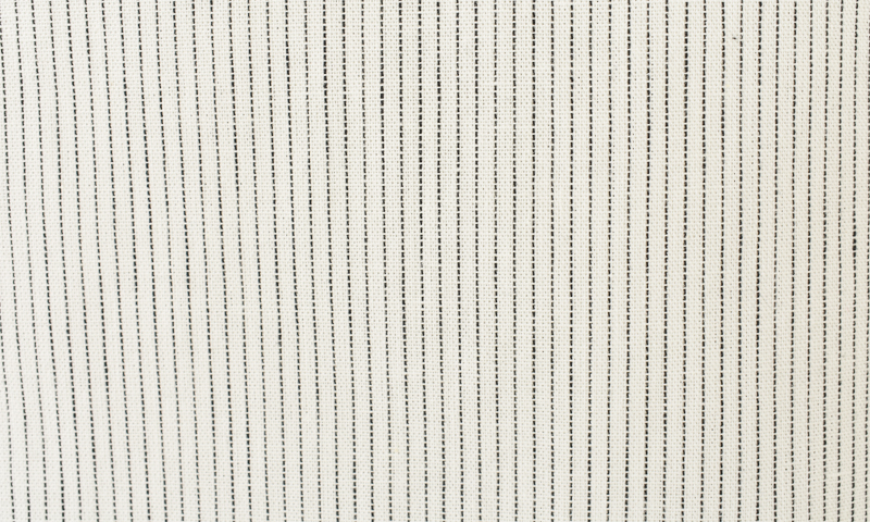 浴衣[165-173cm・白縞]