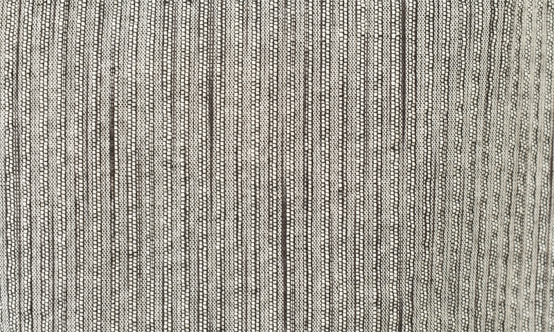 浴衣[170-178cm・グレー]