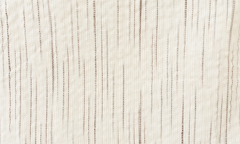 浴衣[182-190cm・アイボリー]