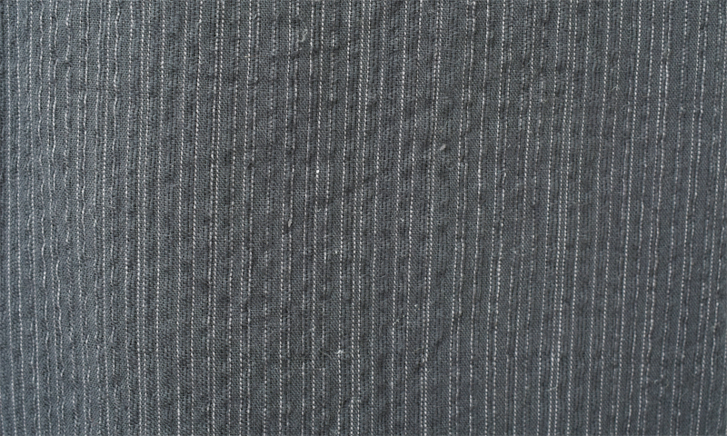 浴衣[167-175cm・黒]