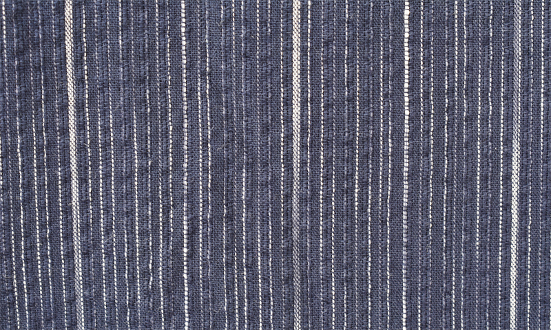 浴衣[175-183cm・紺]