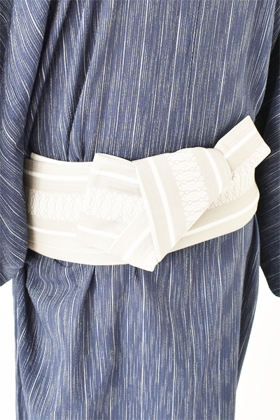 浴衣[175-183cm・紺]