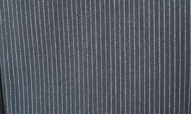 浴衣[175-183cm・紺青]