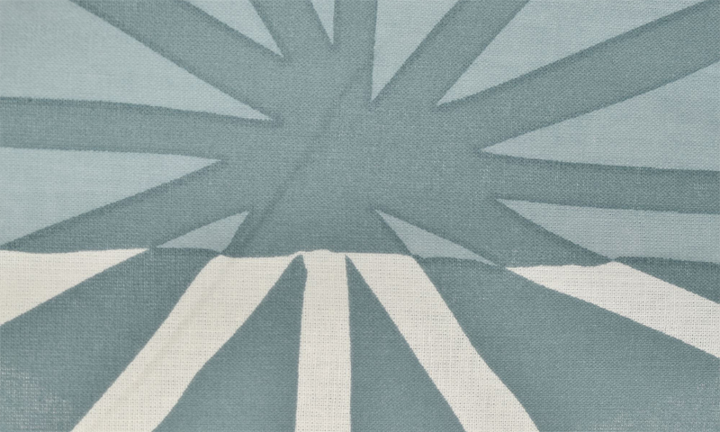 浴衣[5Lサイズ・175-180cm向け]