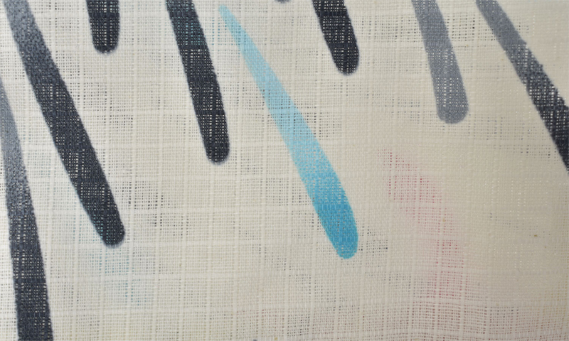 浴衣[花火ときんぎょ]