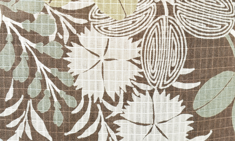 浴衣[UNSODO・秋草]