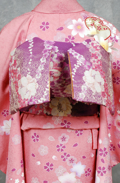 振袖(大)花・かえで