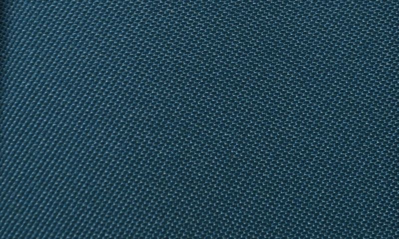 卒業袴［水色地に枝垂桜模様］