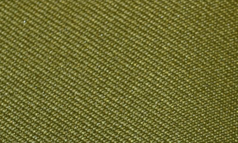 卒業袴［クリーム色地に桜模様］