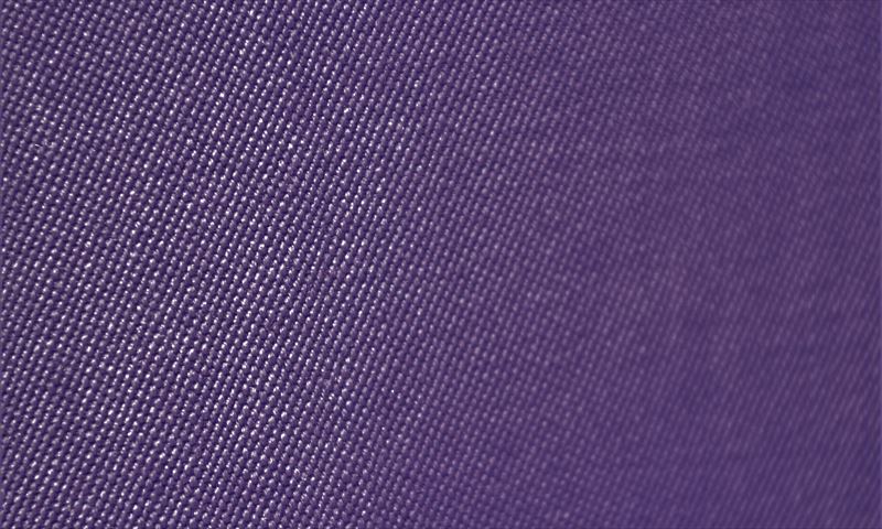 卒業袴［黒地に桜紋様］