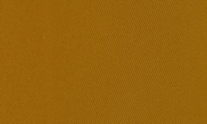 卒業袴［水色地の花の丸模様］