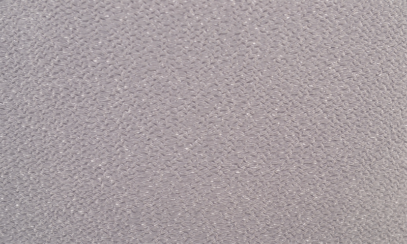 色無地(グレー)