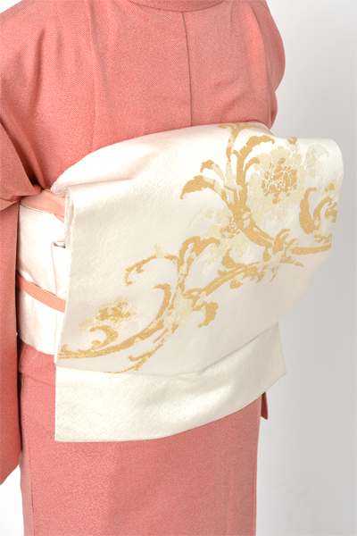 江戸小紋［鮫］