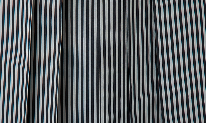 男物紋付・羽織(黒紋付・袴は仙台平)