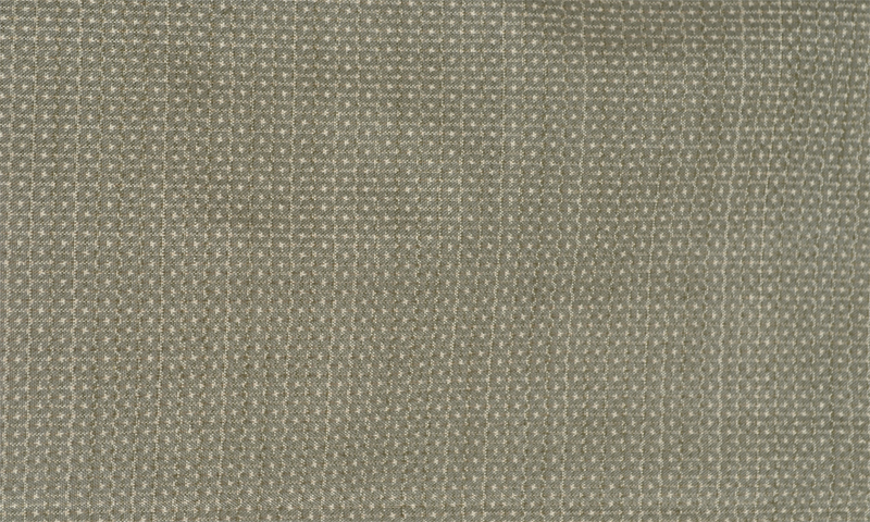 紬アンサンブル[色大島]