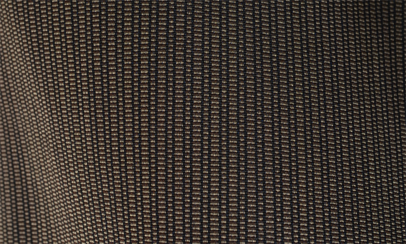 紬アンサンブル袴s-ms012の袴付[うぐいす茶のひげ紬]