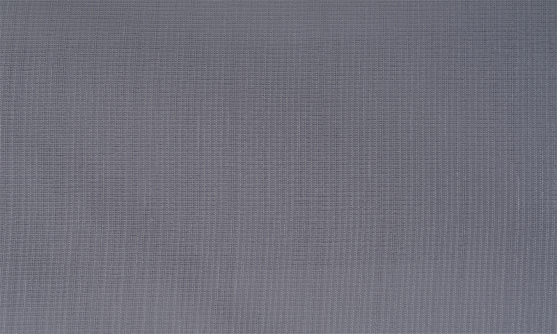 夏着物/紗アンサンブル・袴付[銀鼠]