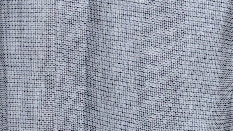 浴衣[176-184cm]白地・絣