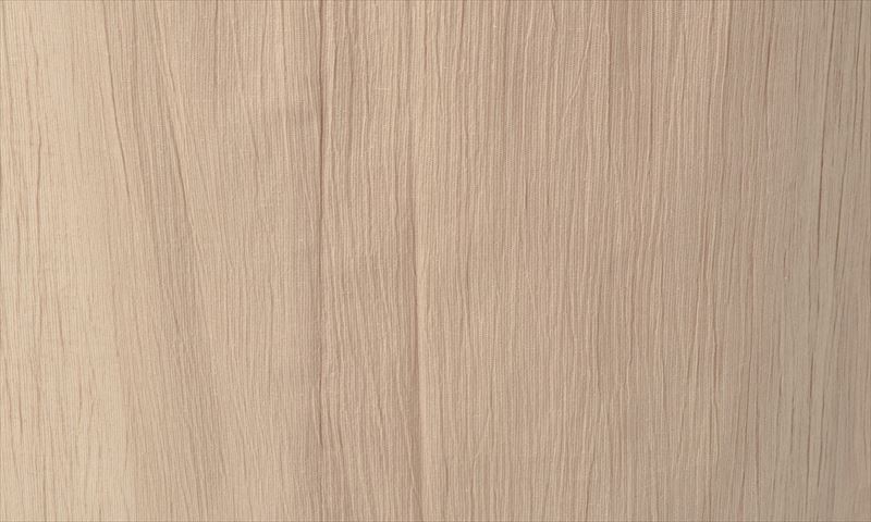 浴衣[171-179cm]縮み･ベージュ