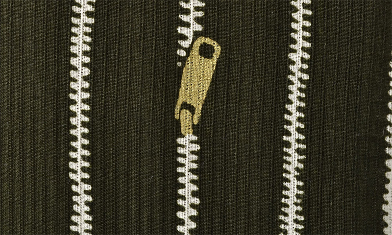 浴衣［172-180cｍ］ﾌｧｽﾅｰ模様