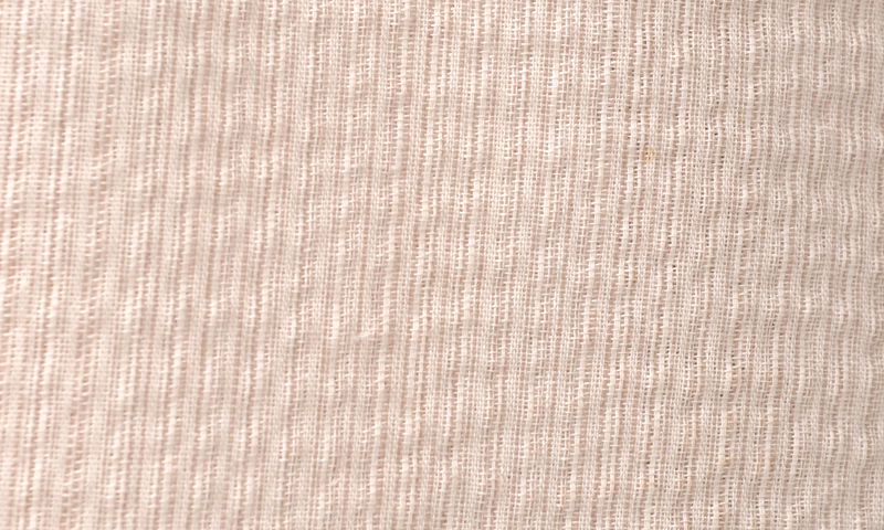 浴衣［173-181cm］ベージュの無地