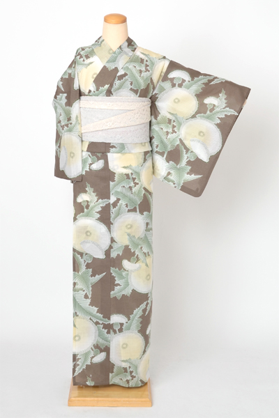 浴衣[UNSODO・あざみ]