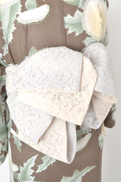 浴衣[UNSODO・あざみ]