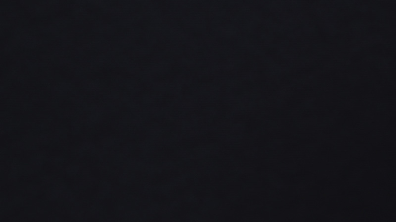 黒喪服+黒喪帯   [不祝儀の第一礼装(袷)]