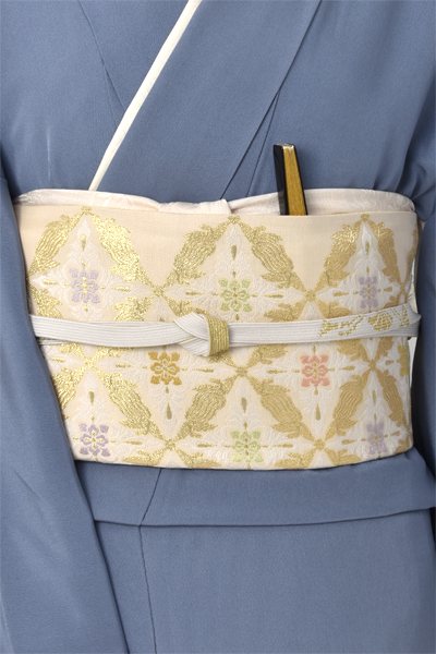 色留袖（最上級のおめでたい逸品）