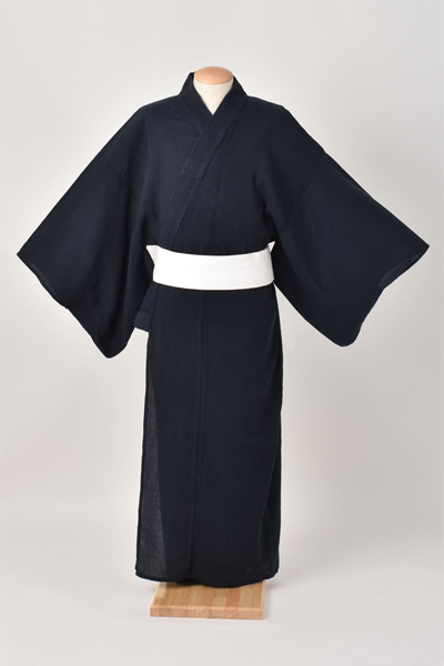 浴衣[ご身長166cm～170cm向け]