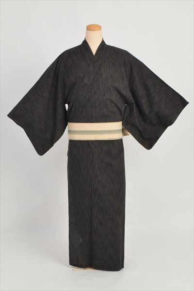 浴衣[ご身長166cm～170cm向け]