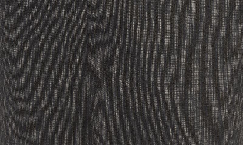 浴衣[ご身長166cm～170cm向け]