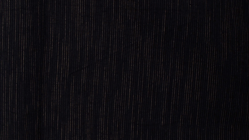 浴衣[ご身長166cm～170cm向け]