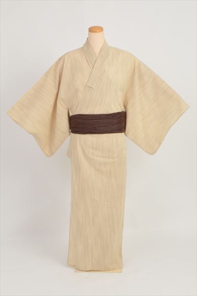 浴衣[ご身長171cm～175cm向け]