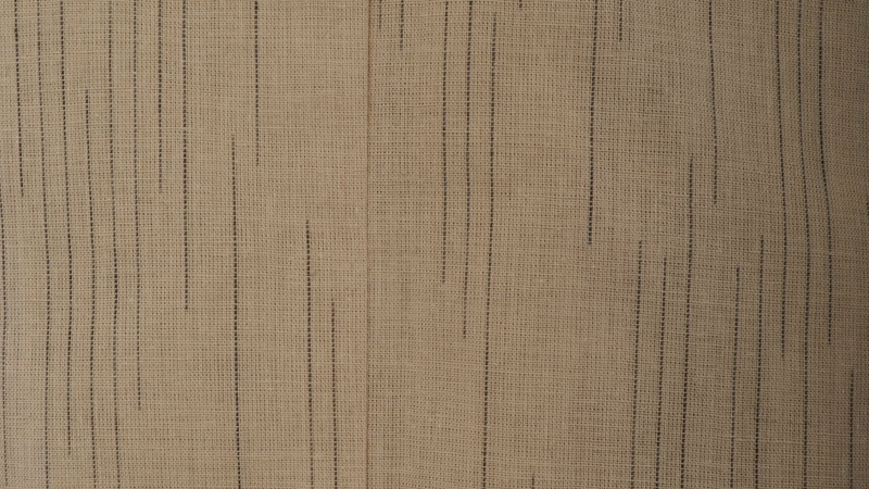 浴衣[ご身長171cm～175cm向け]