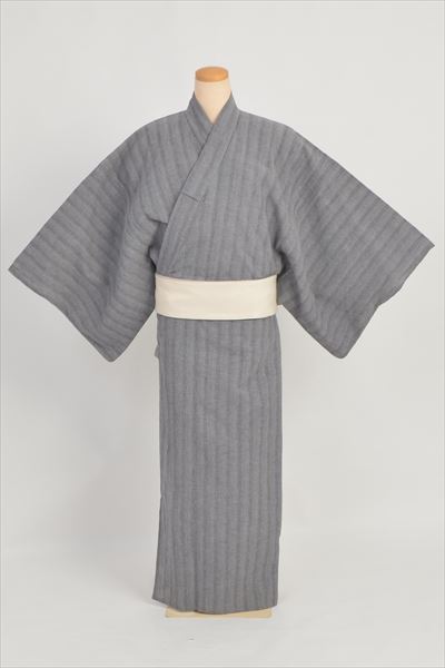 浴衣[ご身長171cm～175cm向け]