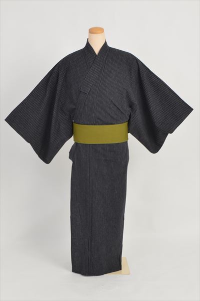 浴衣[ご身長171cm～175cm向け]