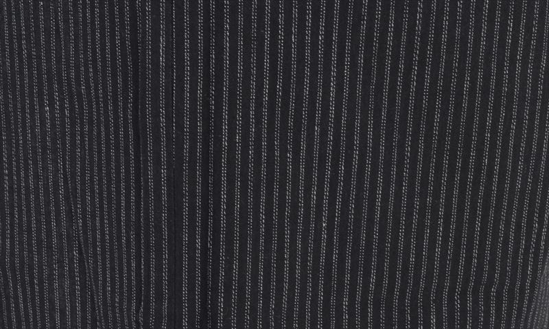 浴衣[ご身長171cm～175cm向け]