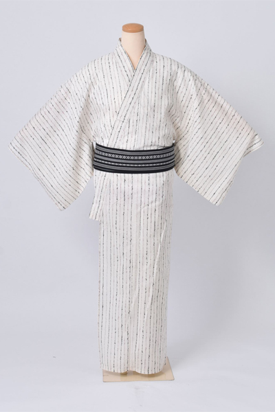 浴衣[ご身長166cm～170cm向け]