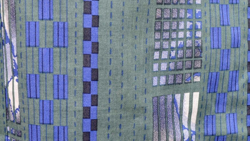 浴衣[ご身長166cm～170cm向け]