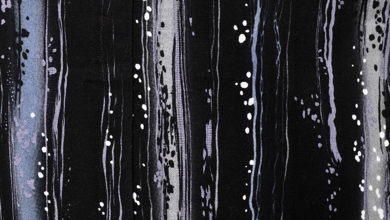 浴衣[ご身長166cm～170cm向け]