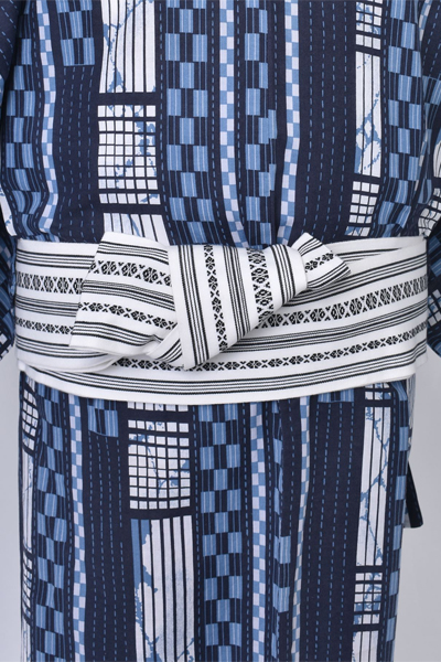 浴衣[ご身長171cm～175cm向け]