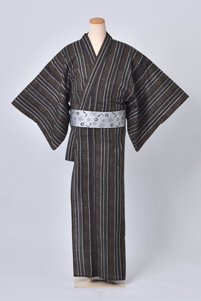 浴衣[ご身長176cm～180cm向け]
