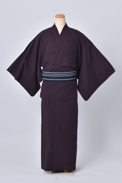 浴衣[ご身長171cm～175cm向け]