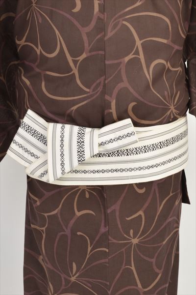 浴衣[ご身長166cm～170cm向け]