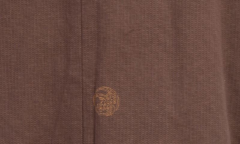 浴衣[ご身長166cm～170cm向け]