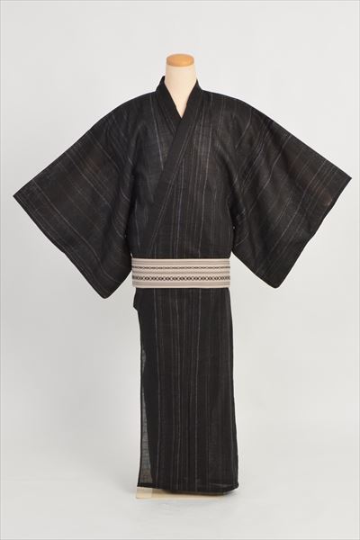浴衣[ご身長166cm～170cm向け]