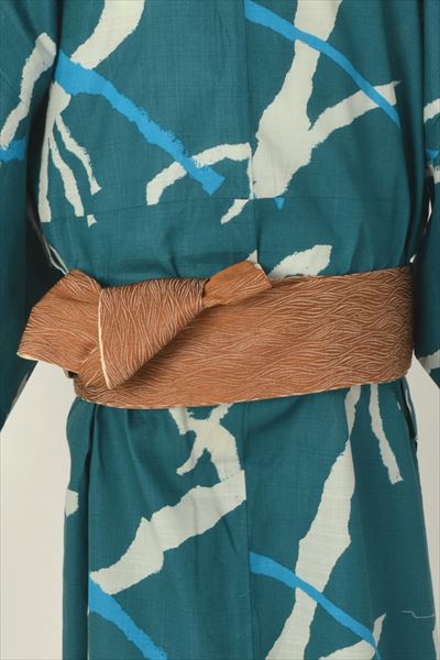 浴衣[ご身長181cm～185cm向け]